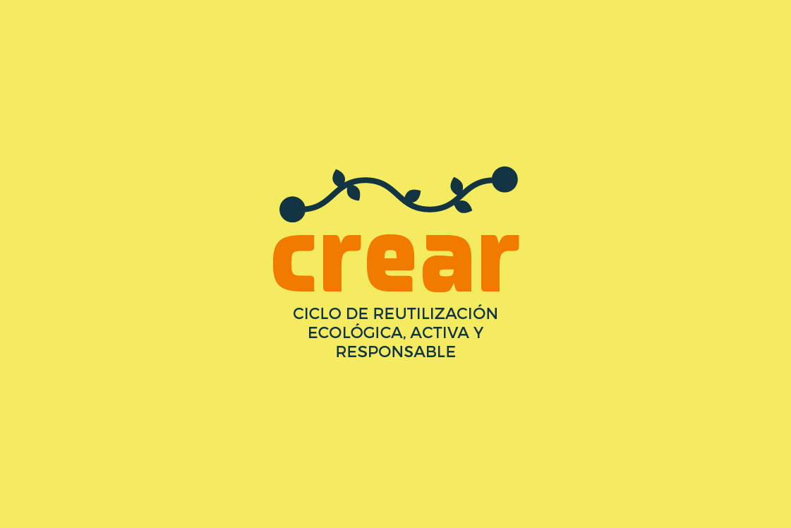 crear logo-02