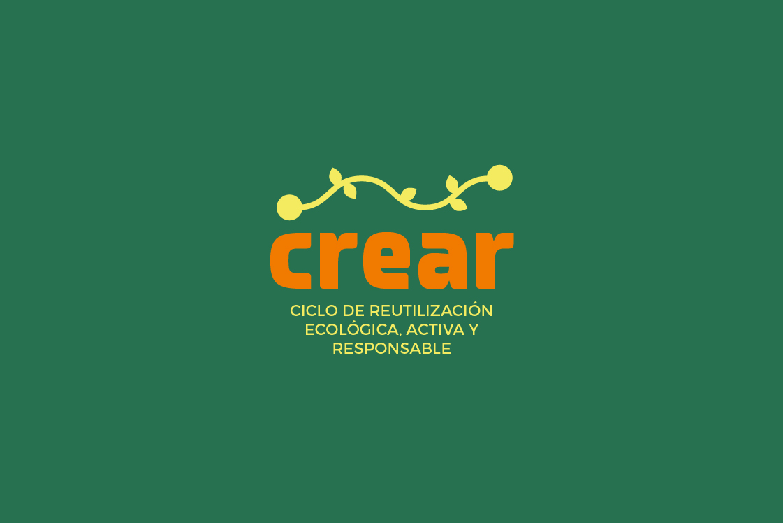crear logo-03