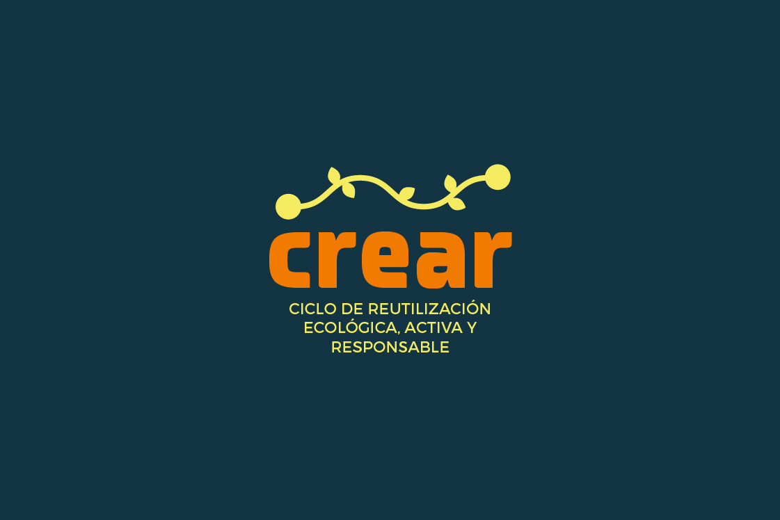 crear logo-01