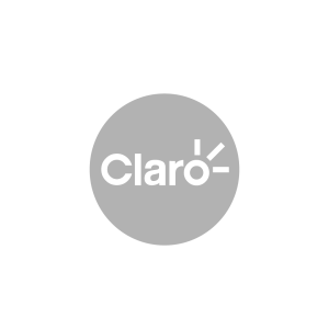 logoclaro_Mesa de trabajo 1
