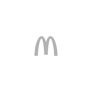 logomc_Mesa de trabajo 1