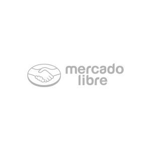 logomercadolibre_Mesa de trabajo 1