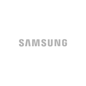 logosamsung_Mesa de trabajo 1