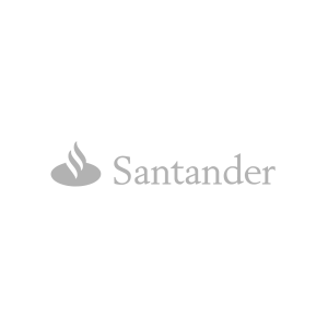 logosantander_Mesa de trabajo 1