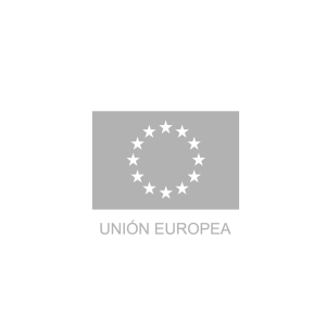 logounioneuropea_Mesa de trabajo 1