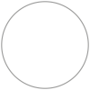 iconoinstagram_Mesa de trabajo 1